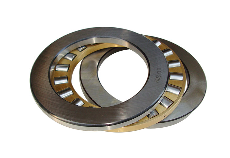 811/560M Large size cylindrical roller thrust bearing